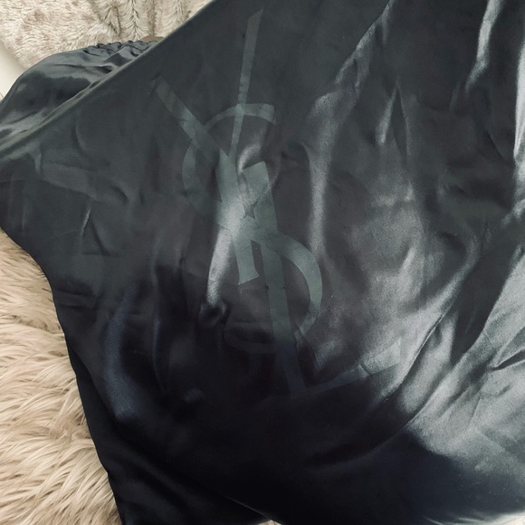 YSL Roady Bag - Picture 16 of 16